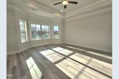 1083 Tulloch Court #206, Burlington, NC 27215 - Photo 37