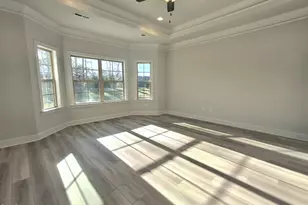 1083 Tulloch Ct, Burlington, NC 27215 - Photo 37