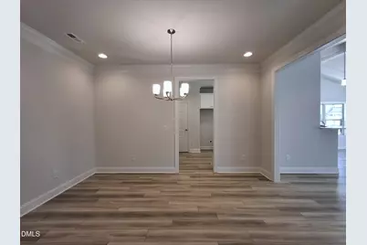 1083 Tulloch Court #206, Burlington, NC 27215 - Photo 15