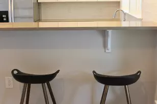 1083 Tulloch Ct, Burlington, NC 27215 - Photo 13