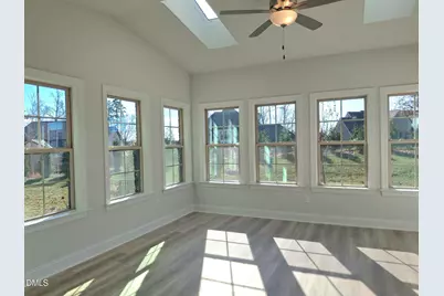 1083 Tulloch Court #206, Burlington, NC 27215 - Photo 27