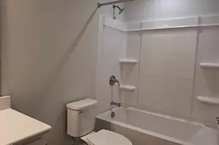 1083 Tulloch Ct, Burlington, NC 27215 - Photo 45