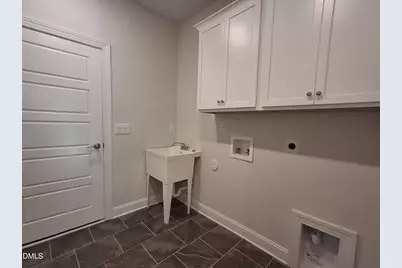 1083 Tulloch Court #206, Burlington, NC 27215 - Photo 31