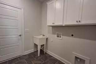 1083 Tulloch Ct, Burlington, NC 27215 - Photo 31