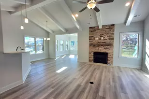 1083 Tulloch Ct, Burlington, NC 27215 - Photo 21