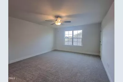 1083 Tulloch Court #206, Burlington, NC 27215 - Photo 47