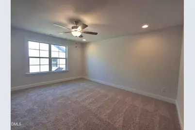 1083 Tulloch Court #206, Burlington, NC 27215 - Photo 43