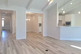 1083 Tulloch Ct, Burlington, NC 27215 - Photo 23