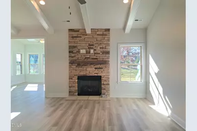 1083 Tulloch Court #206, Burlington, NC 27215 - Photo 19