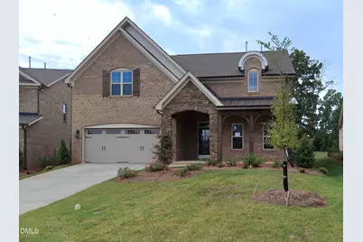 1083 Tulloch Court #206, Burlington, NC 27215 - Photo 1