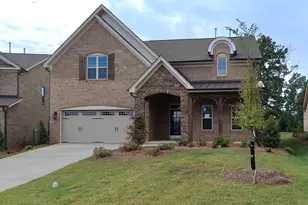 1083 Tulloch Ct, Burlington, NC 27215 - Photo 1