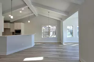 1083 Tulloch Ct, Burlington, NC 27215 - Photo 25