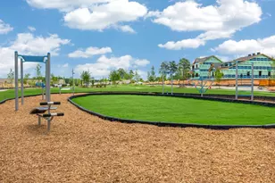 1517 Jasmine View Wy., Knightdale, NC 27545 - Photo 43