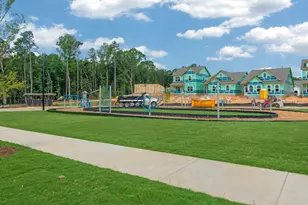 1517 Jasmine View Wy., Knightdale, NC 27545 - Photo 47
