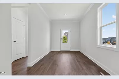 1517 Jasmine View Way, Knightdale, NC 27545 - Photo 5
