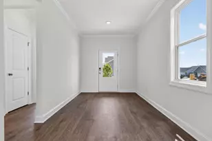 1517 Jasmine View Wy., Knightdale, NC 27545 - Photo 5