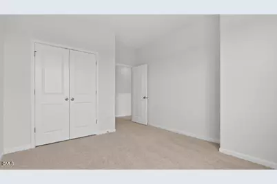 1517 Jasmine View Way, Knightdale, NC 27545 - Photo 25