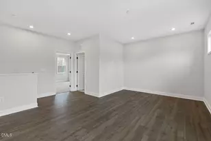 1517 Jasmine View Wy., Knightdale, NC 27545 - Photo 13