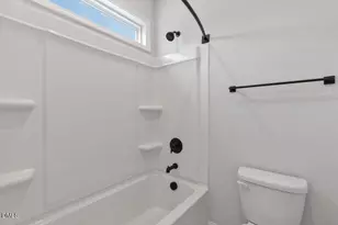 1517 Jasmine View Wy., Knightdale, NC 27545 - Photo 31