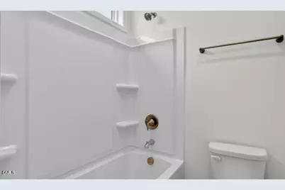 1517 Jasmine View Way, Knightdale, NC 27545 - Photo 19