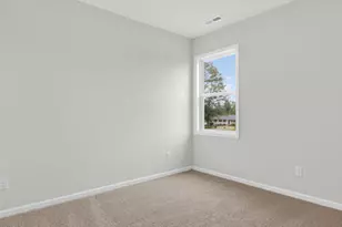 1517 Jasmine View Wy., Knightdale, NC 27545 - Photo 17