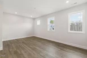 1517 Jasmine View Wy., Knightdale, NC 27545 - Photo 11