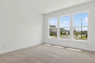 1517 Jasmine View Wy., Knightdale, NC 27545 - Photo 31