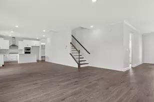 1517 Jasmine View Wy., Knightdale, NC 27545 - Photo 7