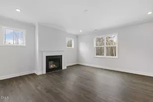 1517 Jasmine View Wy., Knightdale, NC 27545 - Photo 5