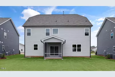 1517 Jasmine View Way, Knightdale, NC 27545 - Photo 39