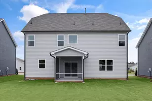 1517 Jasmine View Wy., Knightdale, NC 27545 - Photo 39