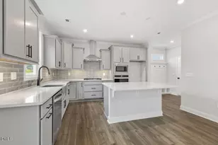 1517 Jasmine View Wy., Knightdale, NC 27545 - Photo 7