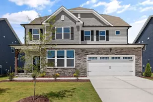 1517 Jasmine View Wy., Knightdale, NC 27545 - Photo 1