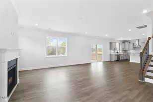 1517 Jasmine View Wy., Knightdale, NC 27545 - Photo 3