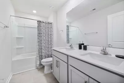 97 Long Meadow Lane, Fuquay Varina, NC 27526 - Photo 25