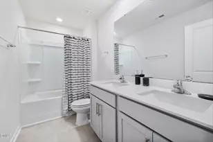 97 Long Mdw Ln, Fuquay Varina, NC 27526 - Photo 25