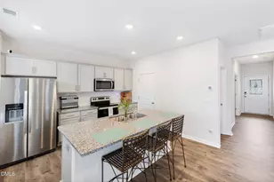 97 Long Mdw Ln, Fuquay Varina, NC 27526 - Photo 5