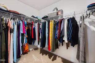 97 Long Mdw Ln, Fuquay Varina, NC 27526 - Photo 31