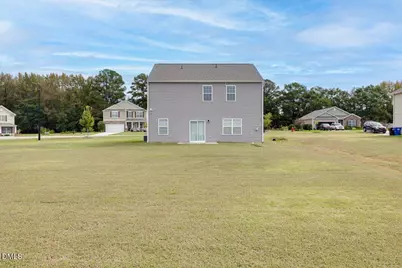 97 Long Meadow Lane, Fuquay Varina, NC 27526 - Photo 33