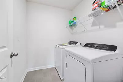 97 Long Meadow Lane, Fuquay Varina, NC 27526 - Photo 21