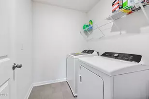 97 Long Mdw Ln, Fuquay Varina, NC 27526 - Photo 21