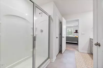 97 Long Meadow Lane, Fuquay Varina, NC 27526 - Photo 29