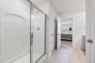 97 Long Mdw Ln, Fuquay Varina, NC 27526 - Photo 29