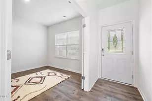 97 Long Mdw Ln, Fuquay Varina, NC 27526 - Photo 3