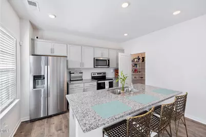 97 Long Meadow Lane, Fuquay Varina, NC 27526 - Photo 7