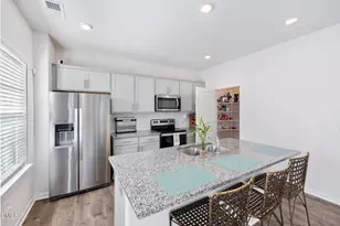 97 Long Mdw Ln, Fuquay Varina, NC 27526 - Photo 7