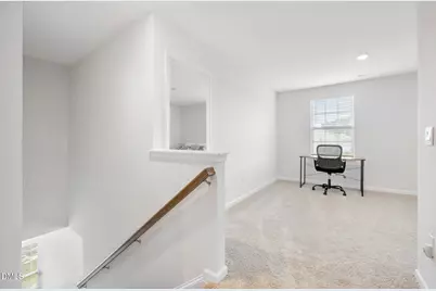 97 Long Meadow Lane, Fuquay Varina, NC 27526 - Photo 17