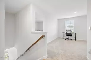 97 Long Mdw Ln, Fuquay Varina, NC 27526 - Photo 17