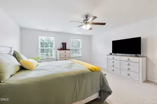 97 Long Mdw Ln, Fuquay Varina, NC 27526 - Photo 27