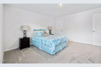 97 Long Meadow Lane, Fuquay Varina, NC 27526 - Photo 23